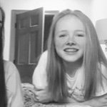 @abigaila_pfeiffer - Instagram