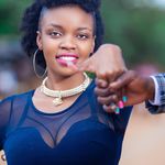 Abigail Beverly Phiri - @phiriabigailbeverly - Instagram