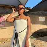 𝑨𝒃𝒊𝒈𝒂𝒊𝒍 𝑩𝒐𝒊𝒕𝒔𝒉𝒐𝒌𝒐 𝑷𝒉𝒊𝒓𝒊 - @_august_the_31st - Instagram