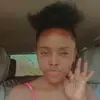 abigail - @abigailphiri53 - TikTok