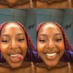 Abigail Happy Phiri - @abigailphiri37266 - Instagram