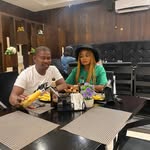 Abigail Mupandi Phiri - @abigail_mupandi_phiri - Instagram