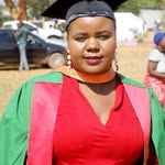 Abigail Nchimunya Phiri - @abigailpmainda - Instagram
