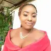 Abigail Phiri141 - @abigailphiri6 - TikTok
