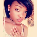Abigail phiri - @abigailphiri2020 - Instagram