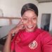 Abigail Phiri - Facebook