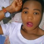 Abigail Phiri - @abigailphiri91 - Instagram