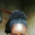 Abigail phiri - Facebook