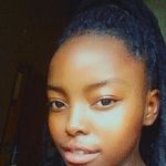 Abigail Phiri - @abigailphiri845 - Instagram