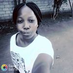 Abigail Phiri - @abigail.phiri.3745 - Instagram