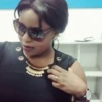 Abigail Phiri - @abigail.phiri.35 - Instagram