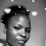 Abigail phiri - @phi.abigail - Instagram