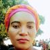 Abigail Phiri - Facebook
