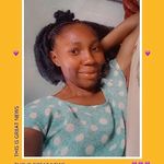 Abigail Phiri - @abigailphiri9369 - Instagram
