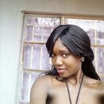 Abigail Phiri - @abigail.phiri.900 - Instagram