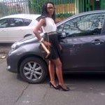 Abigail Phiri - @abigail.phiri - Instagram