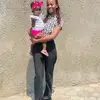 Abigail Phiri - @abigailphiri05 - TikTok