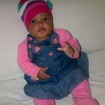 Abigail_phiri - @abigail_phiri - Instagram