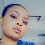 Abigail Phiri - @abigailphiri9 - Instagram