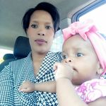 Abigail Phiri - @phiri_abigail - Instagram