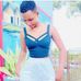Abigail Phiri - Facebook