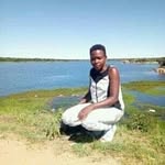 Abigail Phiri - @abigailphiri8 - Instagram