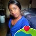 Abigail Phiri - Facebook