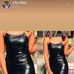 Abigail phiri - Facebook