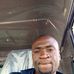 Abigail Phiri - Facebook