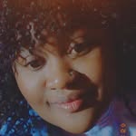 Abigail Phiri - @abigailphiri73 - Instagram