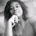Abigail phiri - @abigailphiri54 - Instagram