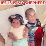 Abigail Phiri - @abigail.phiri.378537 - Instagram