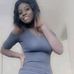 Abigail Phiri - Facebook