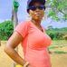 Abigail Phiri - Facebook
