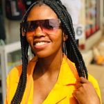 Abigail Phiri - @abigailphiri49 - Instagram