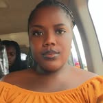 Abigail phiri - @abigailphiri57 - Instagram