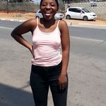 Abigail Phiri - @abigailphiri3 - Instagram