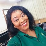 Abigail phiri - @_abigail_phiri_ - Instagram