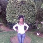 Abigail Phiri - @abigail.phiri.106 - Instagram