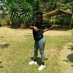 Abigail phiri - @abigailphiri - Instagram