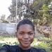 Abigail Phiri - Facebook