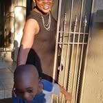 Abigail Phiri - @abigailphiri341 - Instagram