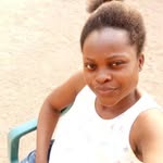 Abigail Phiri - @abigailphiri85 - Instagram