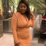 Abigail Phiri - @ms_phiri_ - Instagram