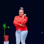 Abigail Phiri - @abigailphiri7 - Instagram