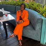 Abigail Phiri - @abigail.phiri.393 - Instagram