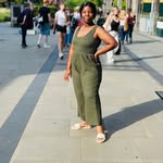 Abigail Phiri - @abigail.phiri.528 - Instagram