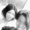Abigail Phiri - @abigailphiri935 - TikTok