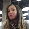 Abigail Phiri - @abigailphiri - TikTok
