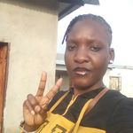 Abigail Phiri - @abigail_phiri_ - Instagram
